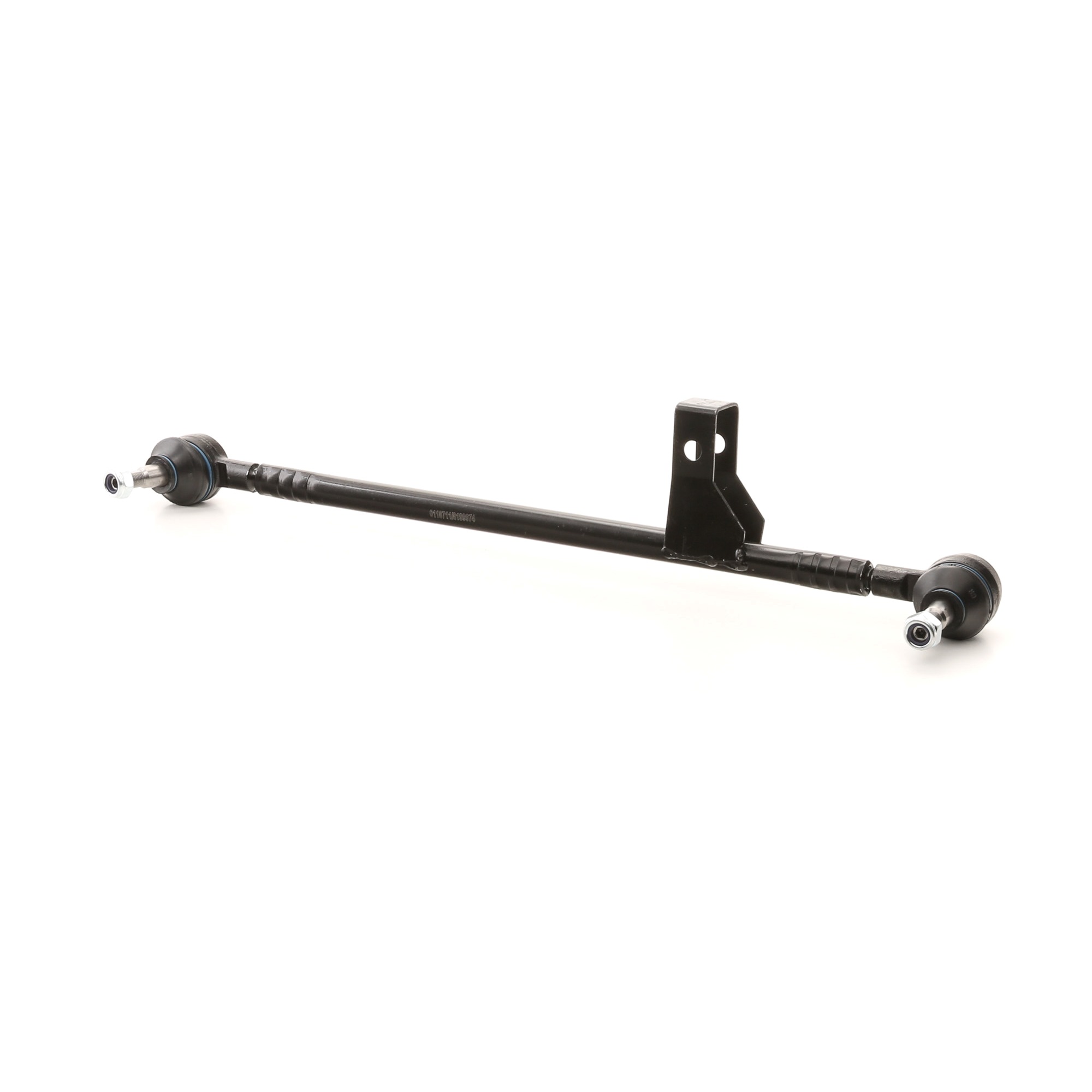Spurstangen STARK SKRA-0250048 Bewertung