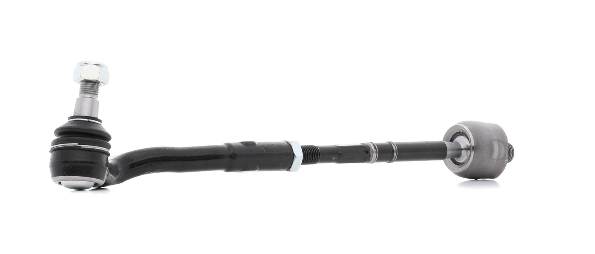 Spurstangen STARK SKRA-0250065 Bewertung
