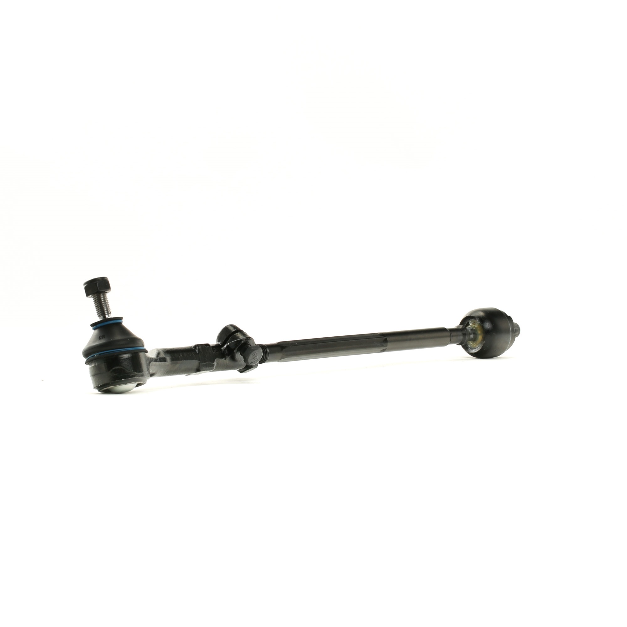 Spurstangen STARK SKRA-0250074 Bewertung