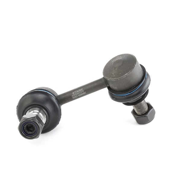 STARK SKST-0230457 Biellette de barre stabilisatrice