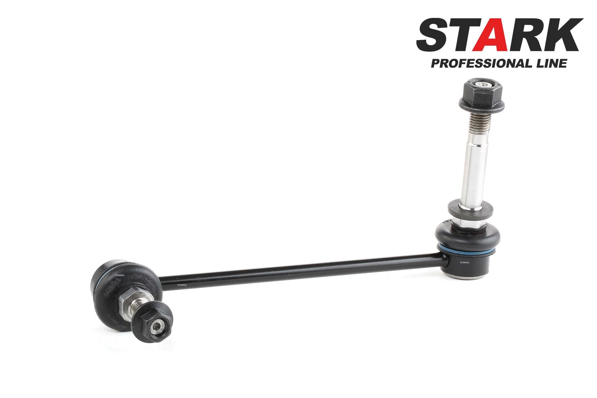 Biellette stabilisatrice STARK SKST-0230459 évaluation
