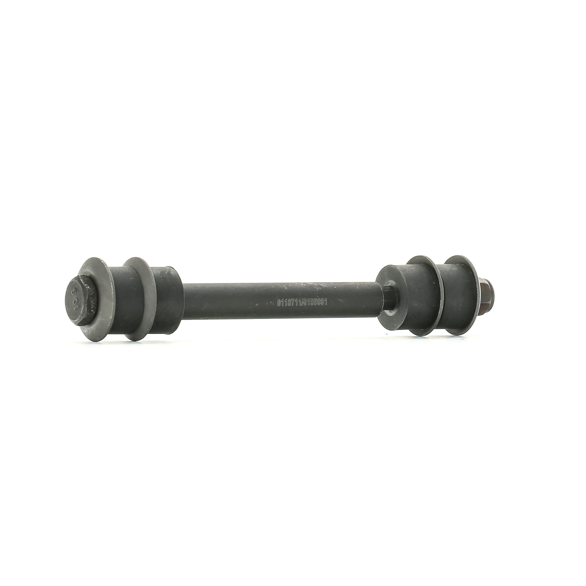 Biellette stabilisatrice STARK SKST-0230461 évaluation
