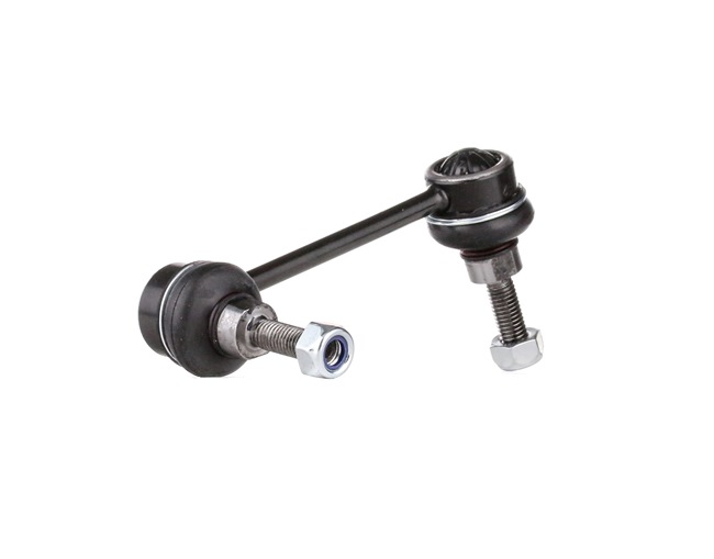 STARK SKST-0230465 Bielletta barra stabilizzatrice