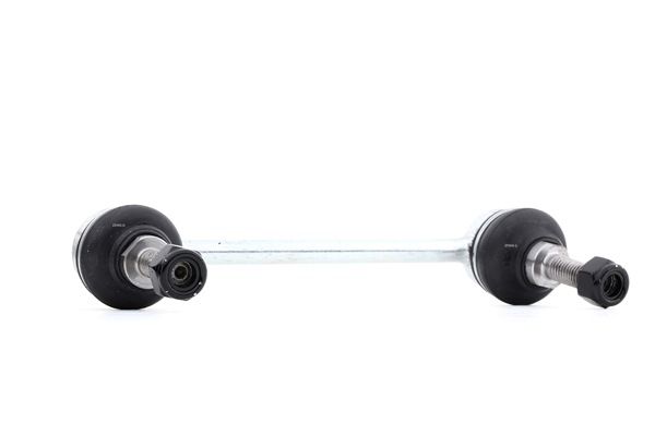 STARK SKST-0230466 Anti-roll bar link