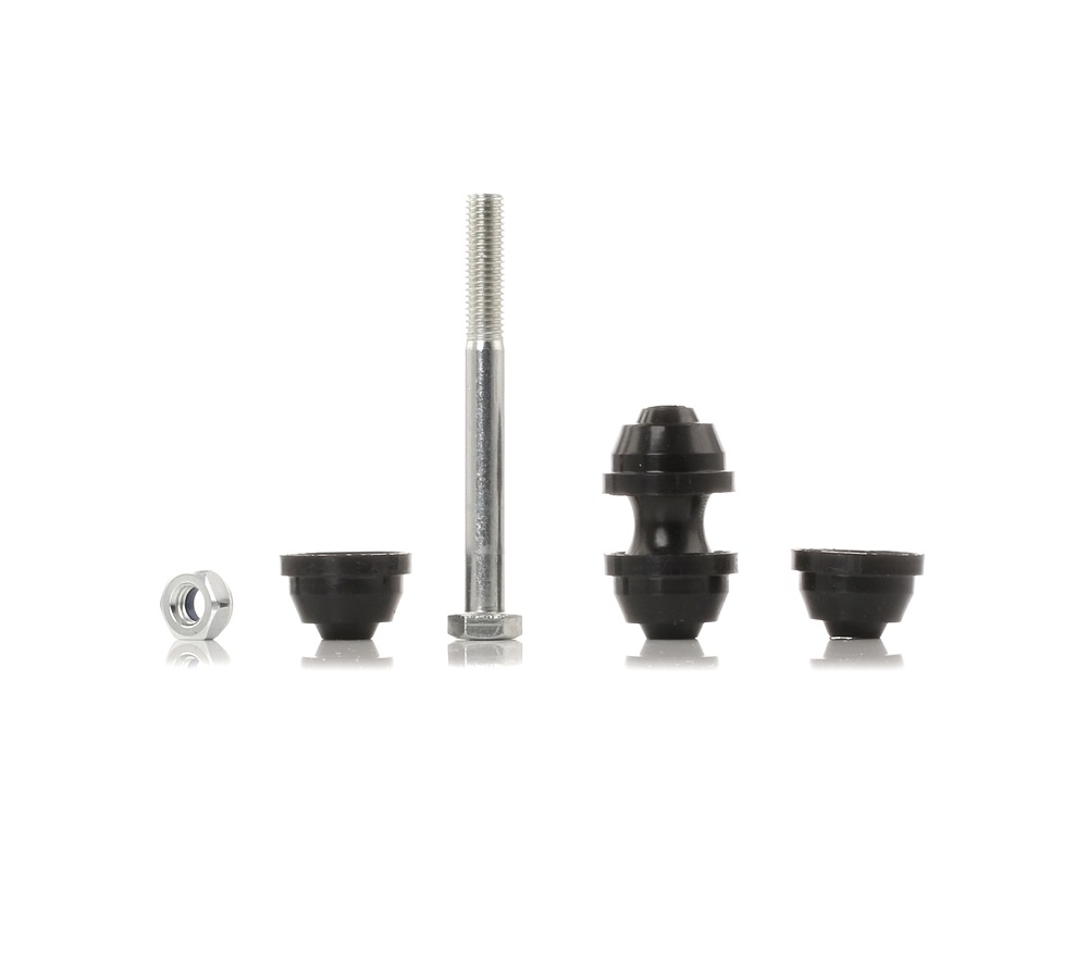STARK SKST-0230467 Stabilisatorstag Lengde: 109mm