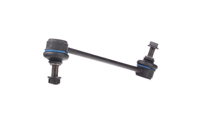 STARK SKST-0230469 Tyc / vzpera, stabilisator