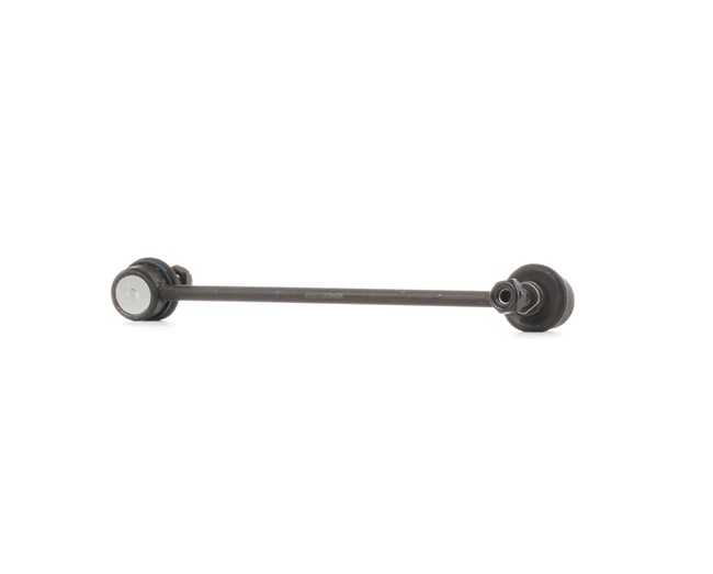 STARK SKST-0230471 Biellette de barre stabilisatrice