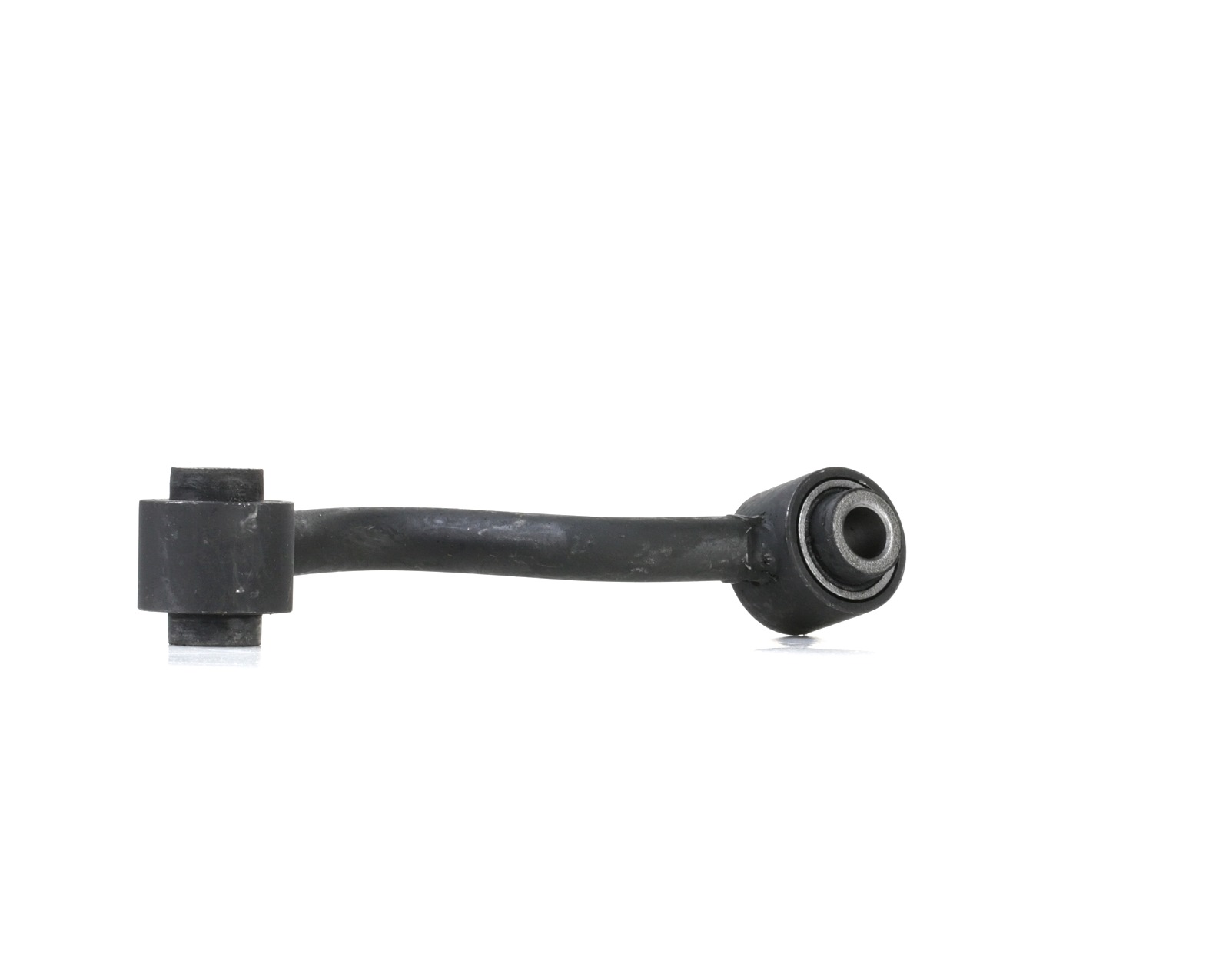 STARK SKST-0230473 Anti-roll bar link Length: 142,00mm
