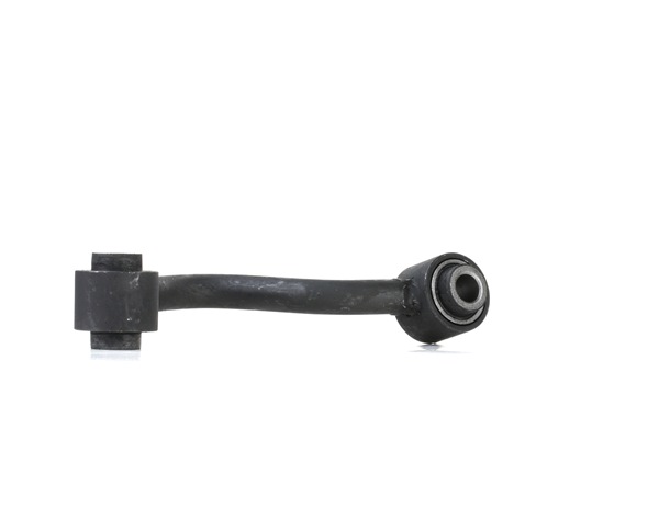 Anti-roll bar linkage STARK SKST-0230473