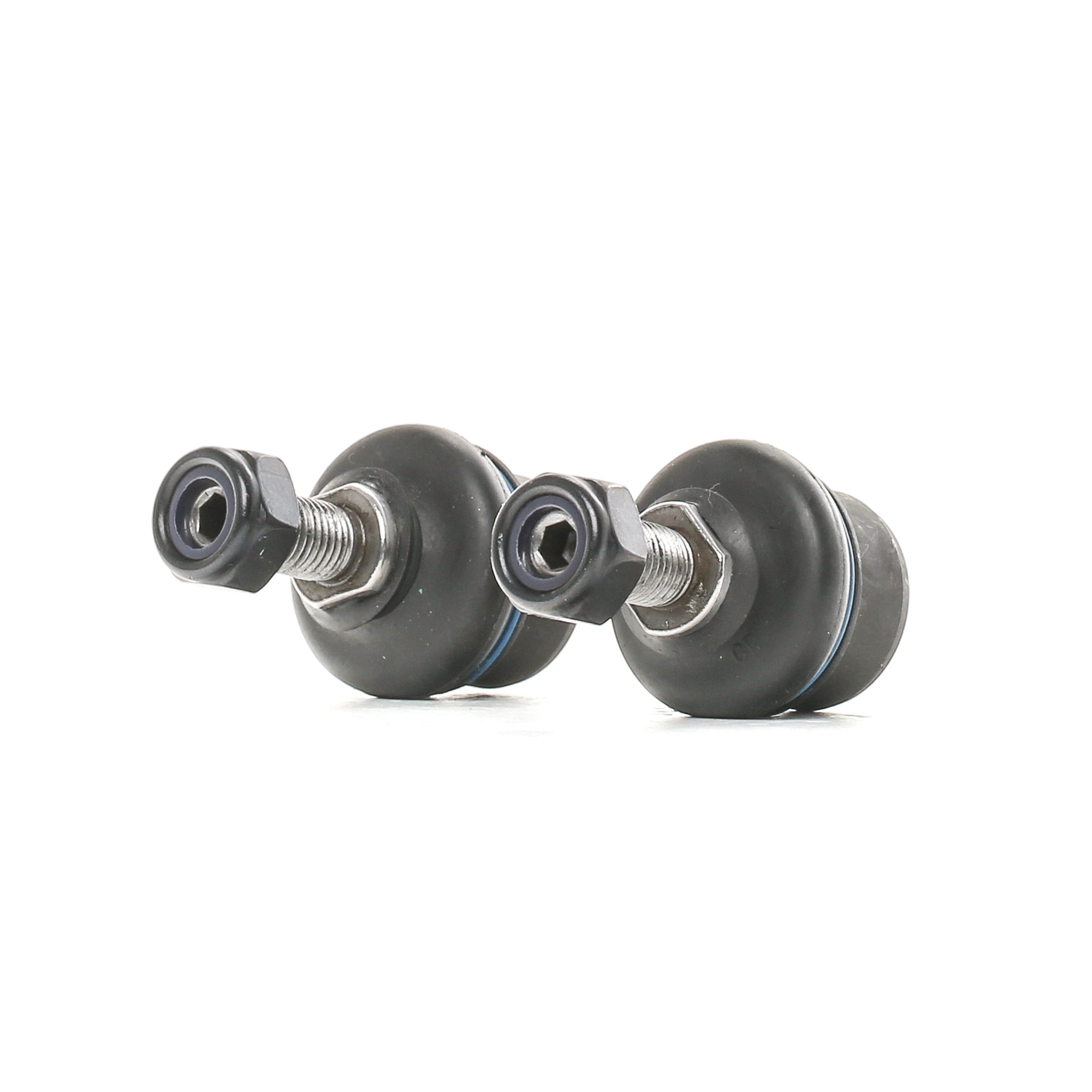 Biellette de barre stabilisatrice 54830-2D-000 STARK SKST-0230474 MERCEDES-BENZ, FORD, HYUNDAI, KIA, LANCIA