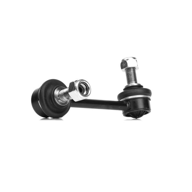STARK SKST-0230479 Stabilisatorstange KIA SORENTO 2.5 CRDi 140 PS Diesel