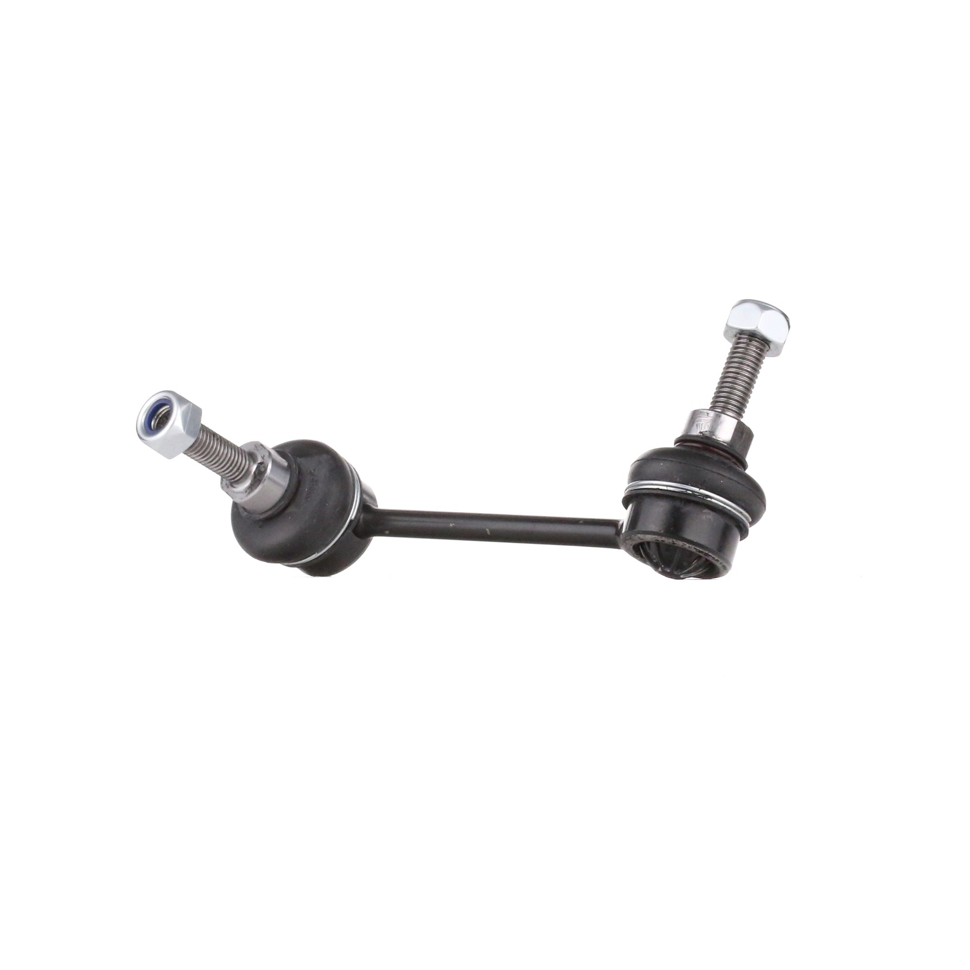 STARK SKST-0230485 Bielletta barra stabilizzatrice Lunghezza: 130mm