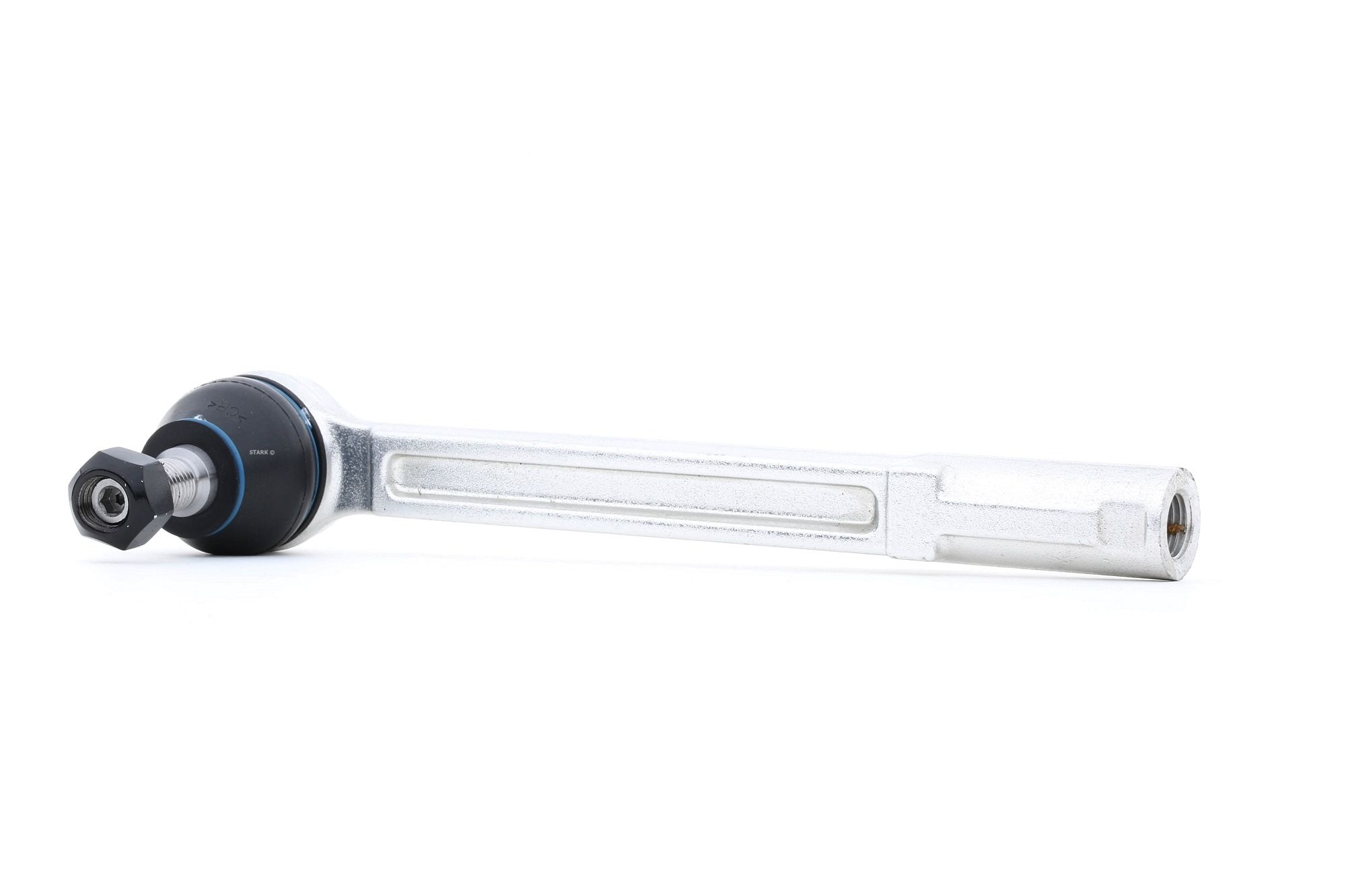 Spurstangengelenk STARK SKTE-0280134 Bewertung