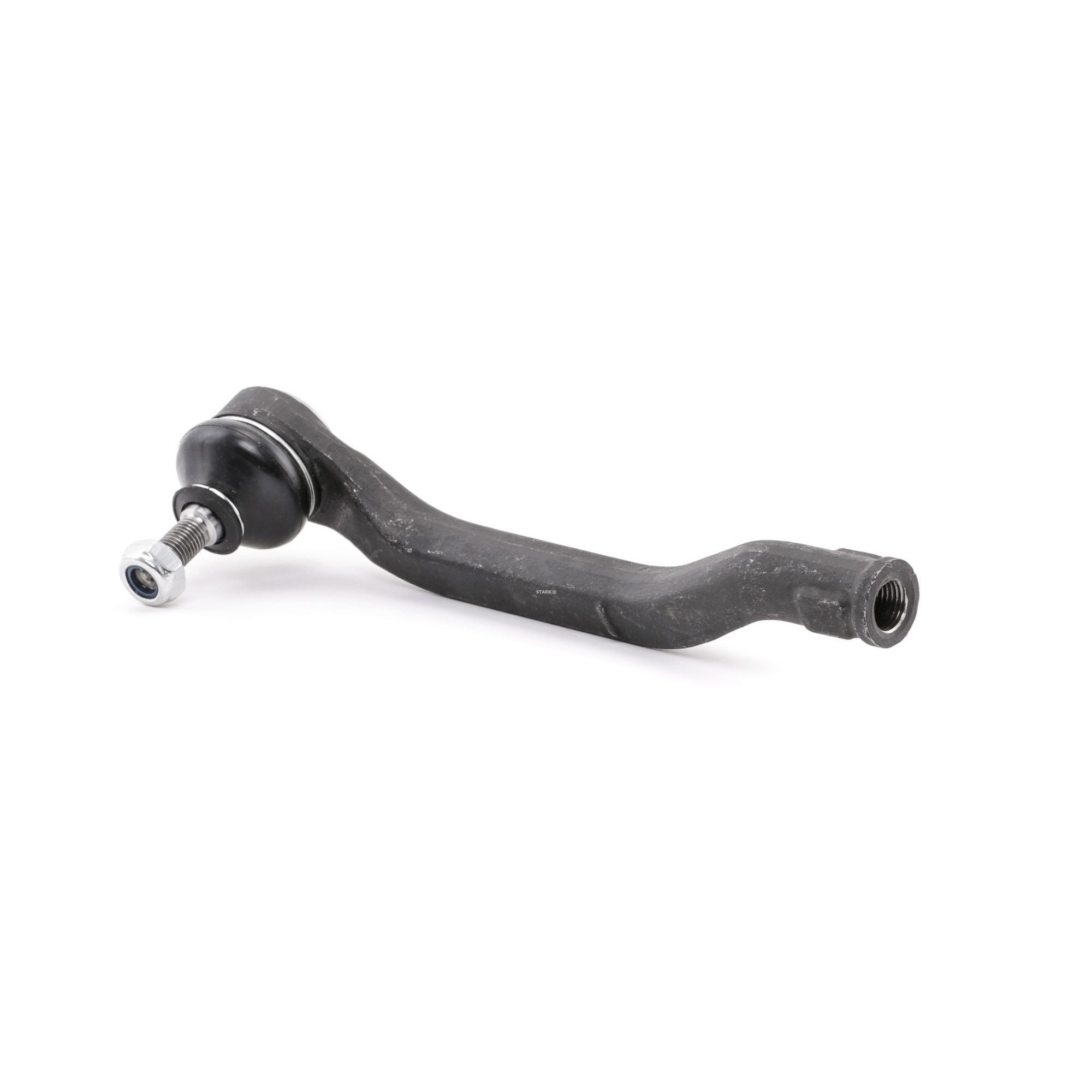 Spurstangengelenk STARK SKTE-0280150 Bewertung