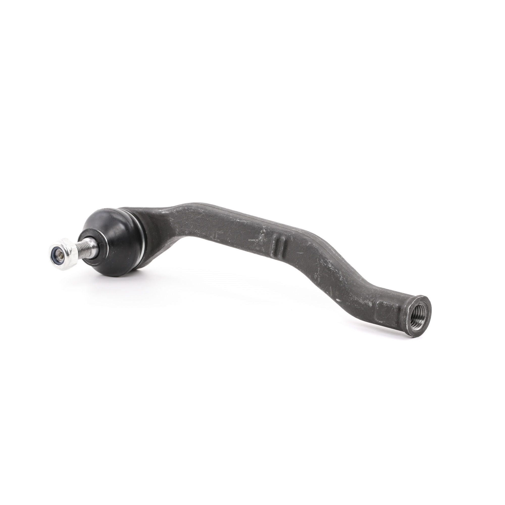 Spurstangenkopf STARK SKTE-0280153 günstig online kaufen