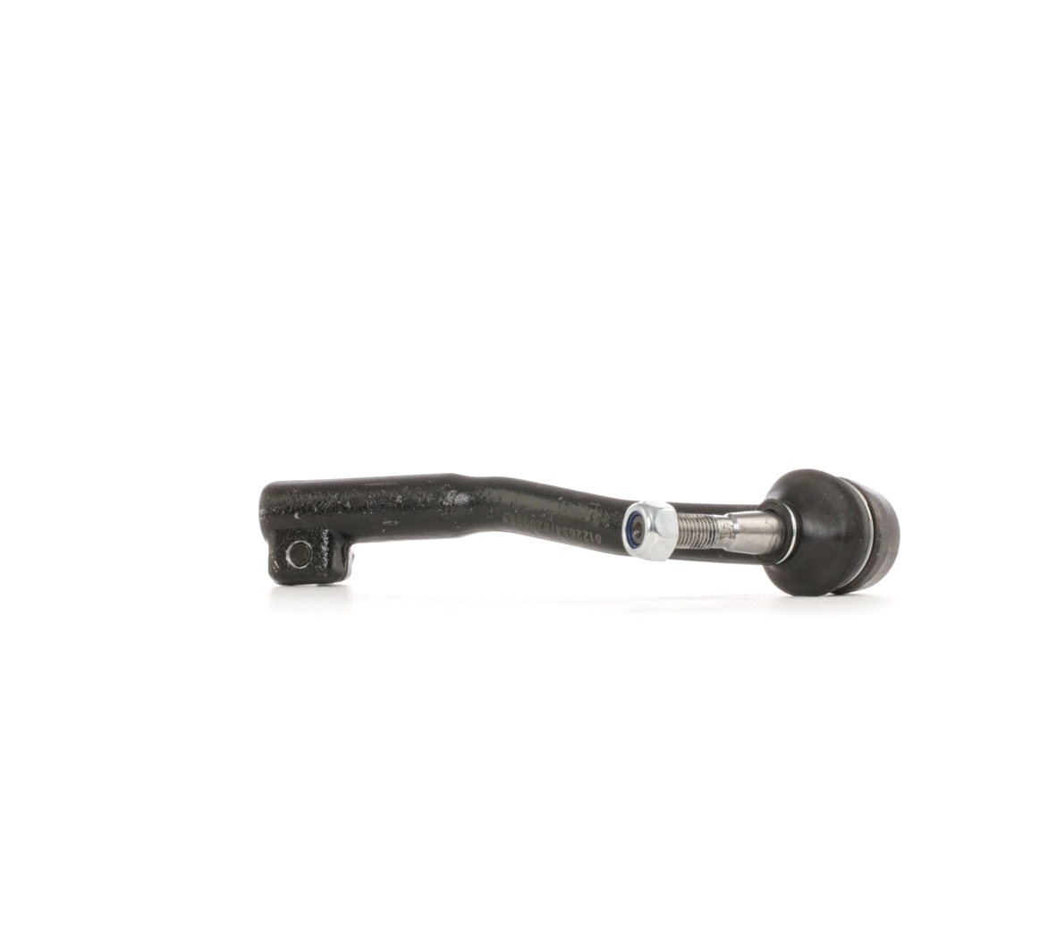 Spurstangengelenk STARK SKTE-0280157 Bewertung