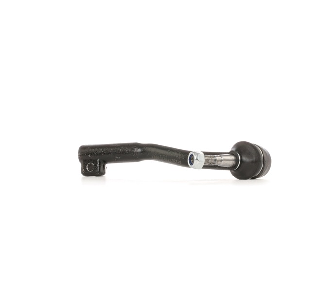 STARK SKTE-0280157 Styrled