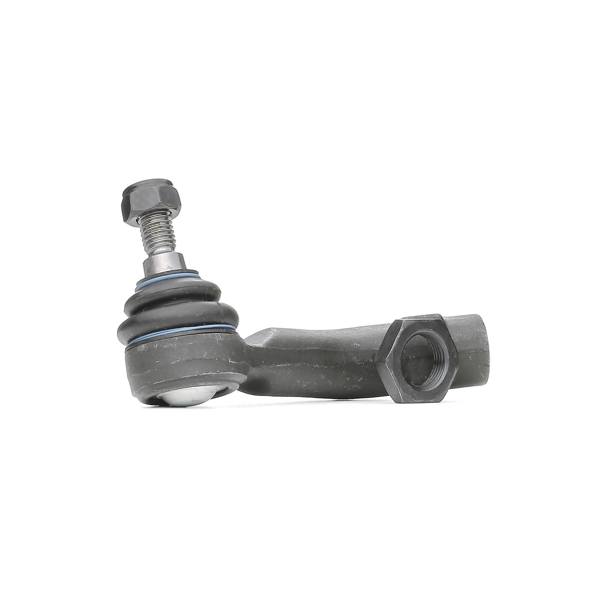 Spurstangengelenk STARK SKTE-0280254 Bewertung