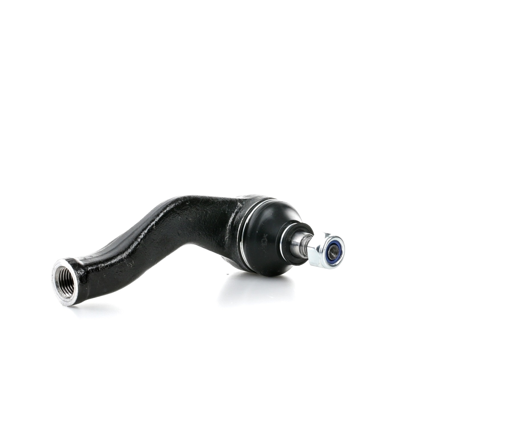 Track rod end ball joint STARK SKTE-0280160 rating