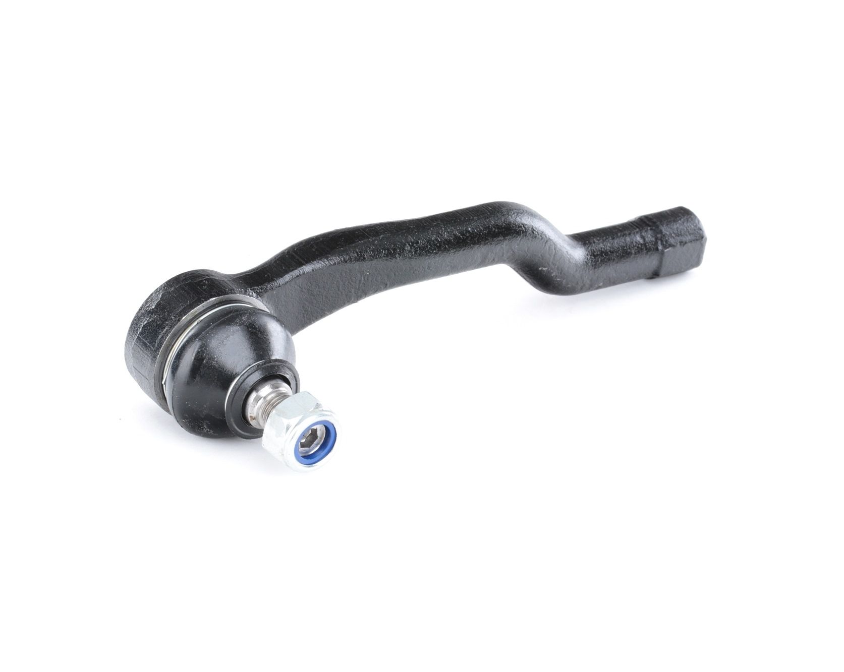 Spurstangengelenk STARK SKTE-0280167 Bewertung