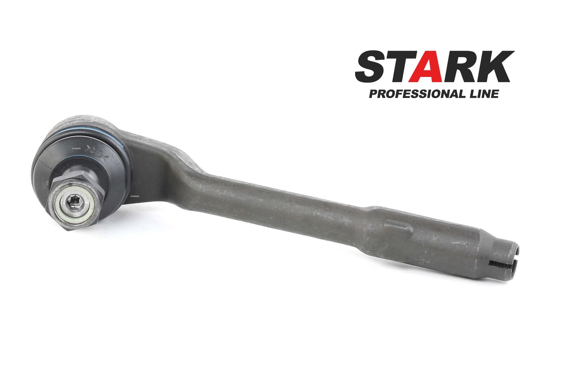 Rotule de direction STARK SKTE-0280171 évaluation
