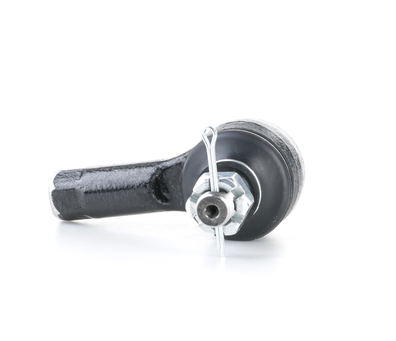 Spurstangengelenk STARK SKTE-0280259 Bewertung