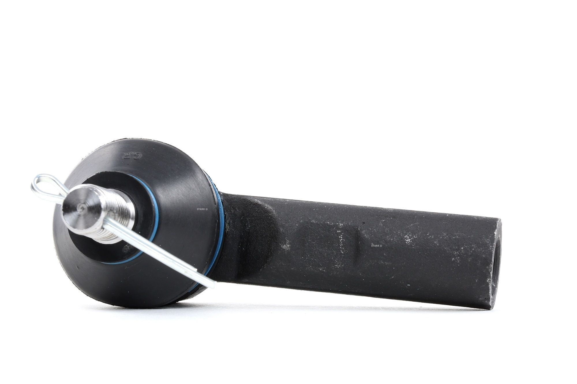 Spurstangengelenk STARK SKTE-0280178 Bewertung