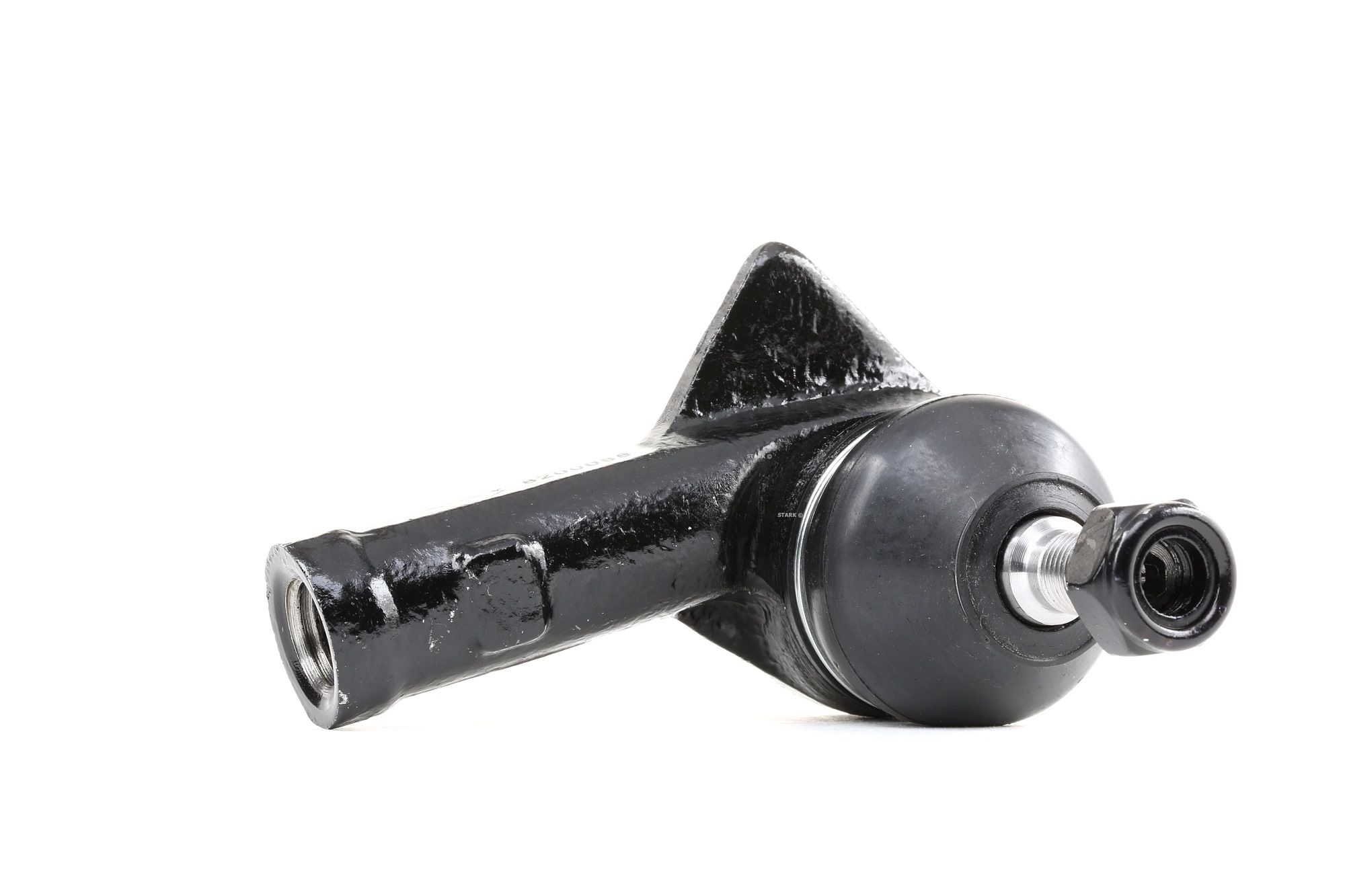 Spurstangengelenk STARK SKTE-0280276 Bewertung