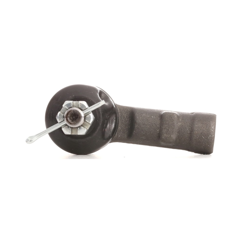 STARK SKTE-0280192 Rotule de direction Longueur: 72mm, Dimension du cône: 13,5mm, Type de filetage: avec filet à droite