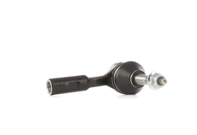 Track rod end 13 27 2000 STARK SKTE-0280196 VAUXHALL, TOYOTA, OPEL, CHEVROLET, SAAB