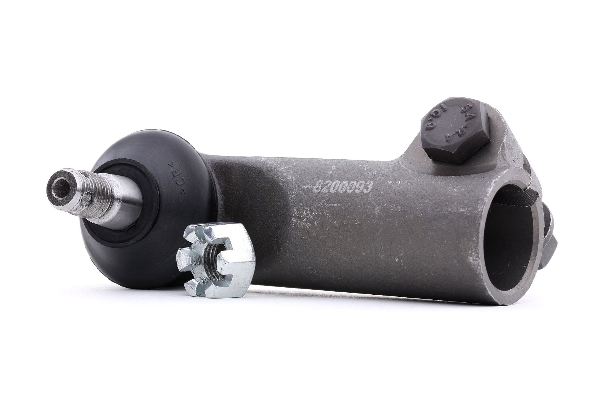 Spurstangengelenk STARK SKTE-0280286 Bewertung