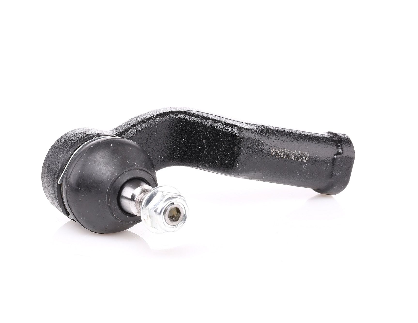 Spurstangengelenk STARK SKTE-0280201 Bewertung