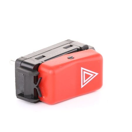 Interruptor piscas de emergência STARK SKSH-2080003