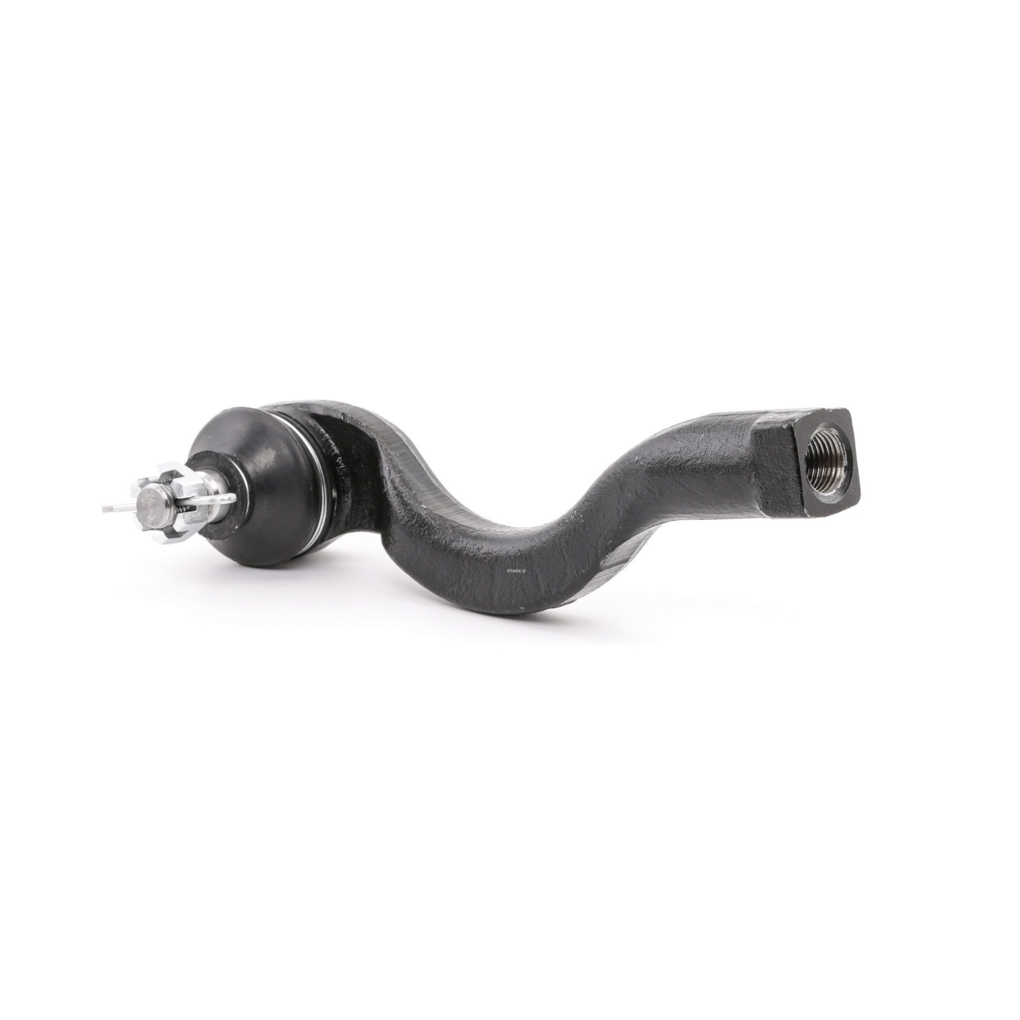 Spurstangengelenk STARK SKTE-0280215 Bewertung