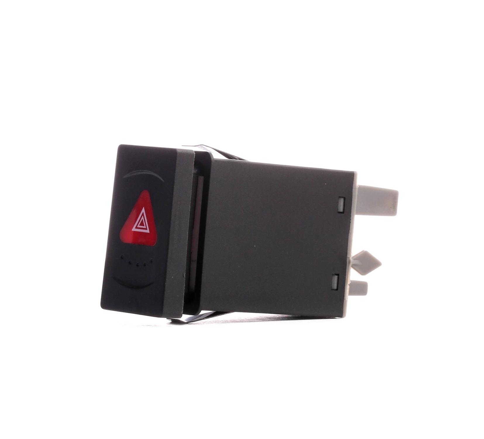 Interrupteur de signal de détresse STARK SKSH-2080007 évaluation