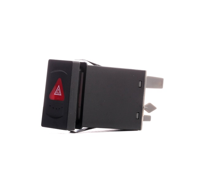 Vypinac vystraznych blikacu 3B0953235D01C STARK SKSH-2080007 VW, SKODA, AUDI, SEAT