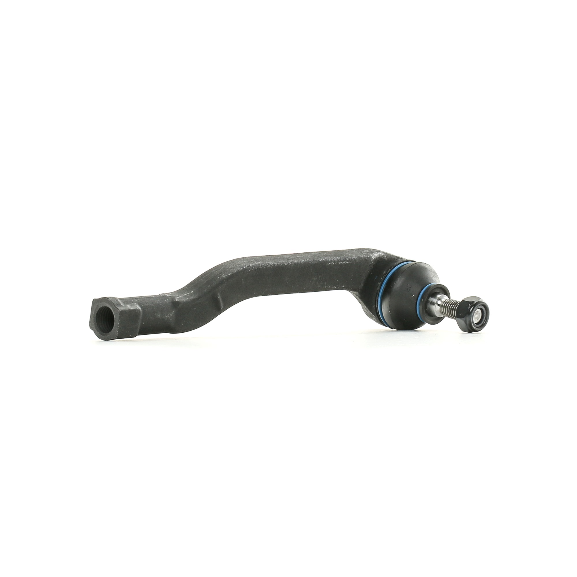 Spurstangengelenk STARK SKTE-0280230 Bewertung