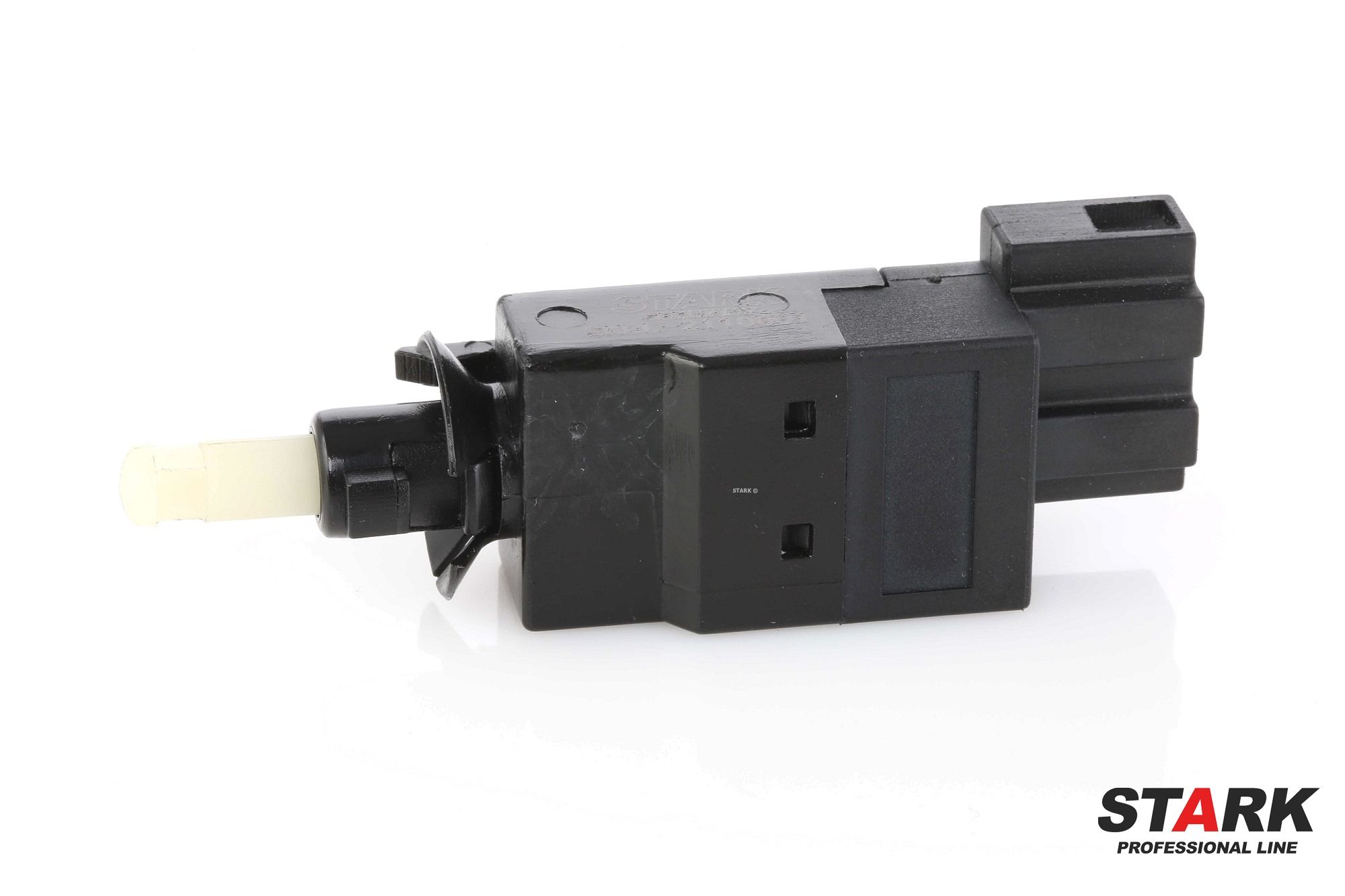 Bremspedalschalter STARK SKBL-2110001 Bewertung