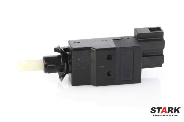 Bremslichtschalter SKBL-2110001 STARK 0015454009 MERCEDES-BENZ