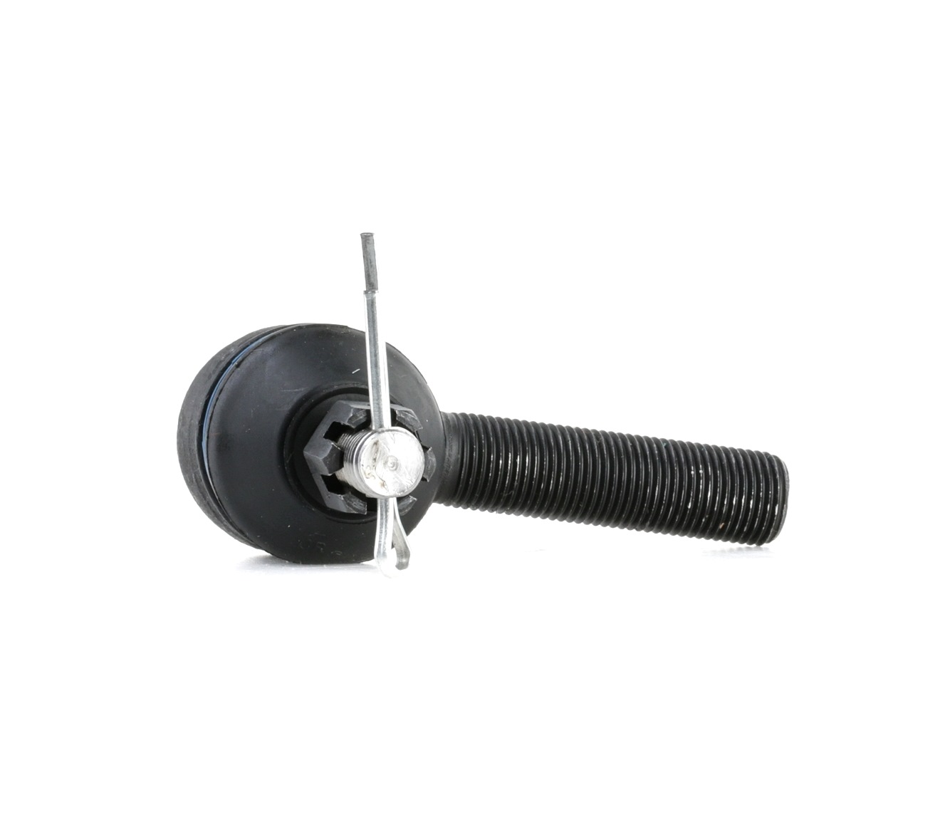 Spurstangengelenk STARK SKTE-0280234 Bewertung