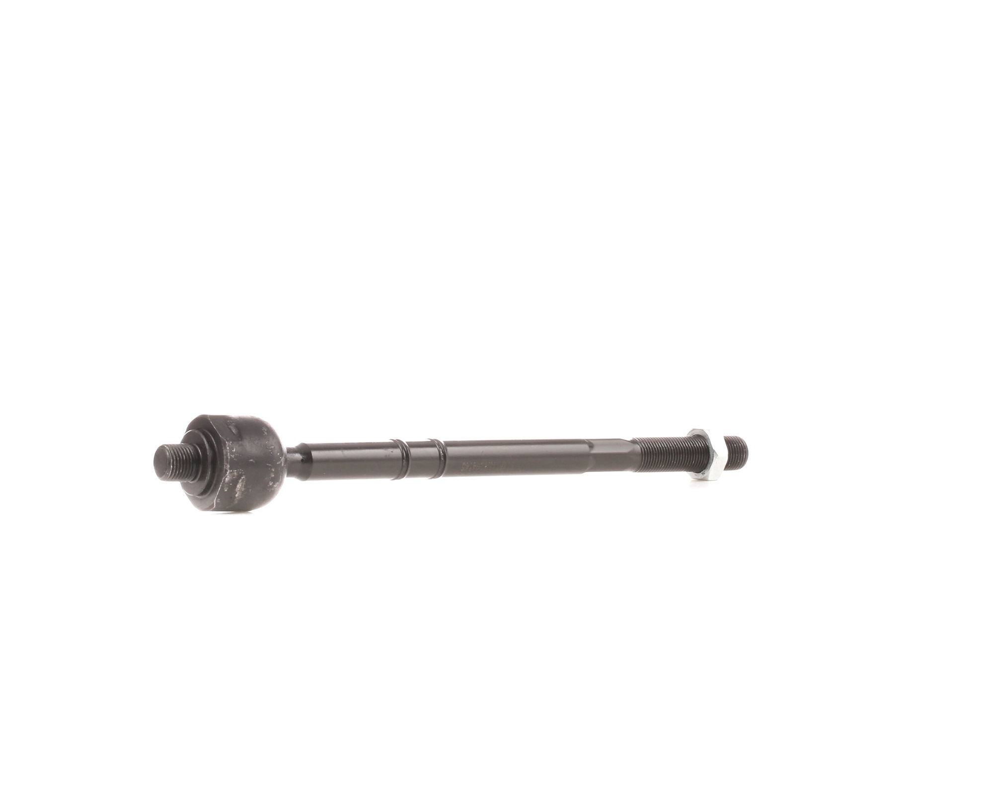 Axialgelenk, Spurstange STARK SKTR-0240165 Bewertung