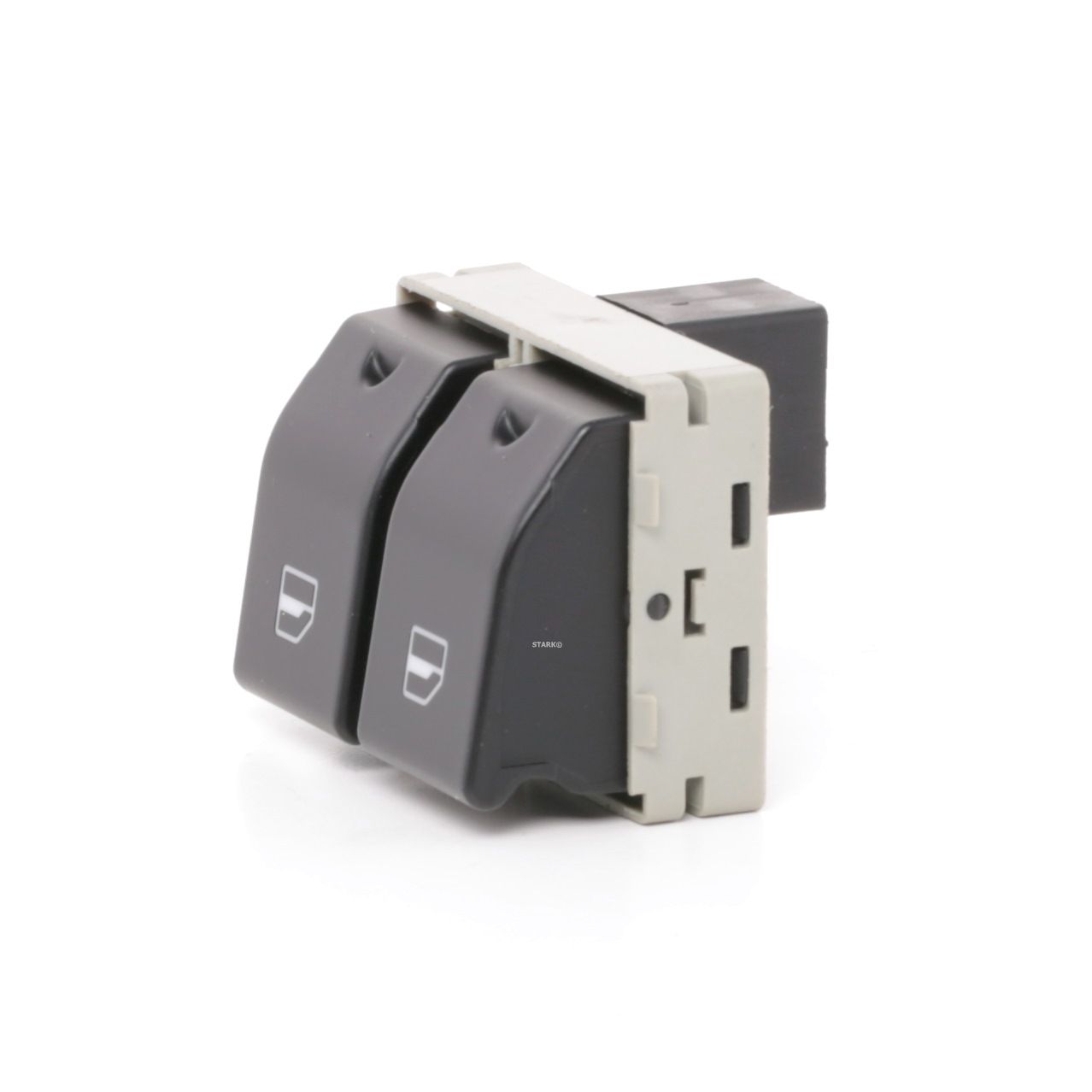 Schalter für Elektrische Fensterheber STARK SKSW-1870008 Bewertung