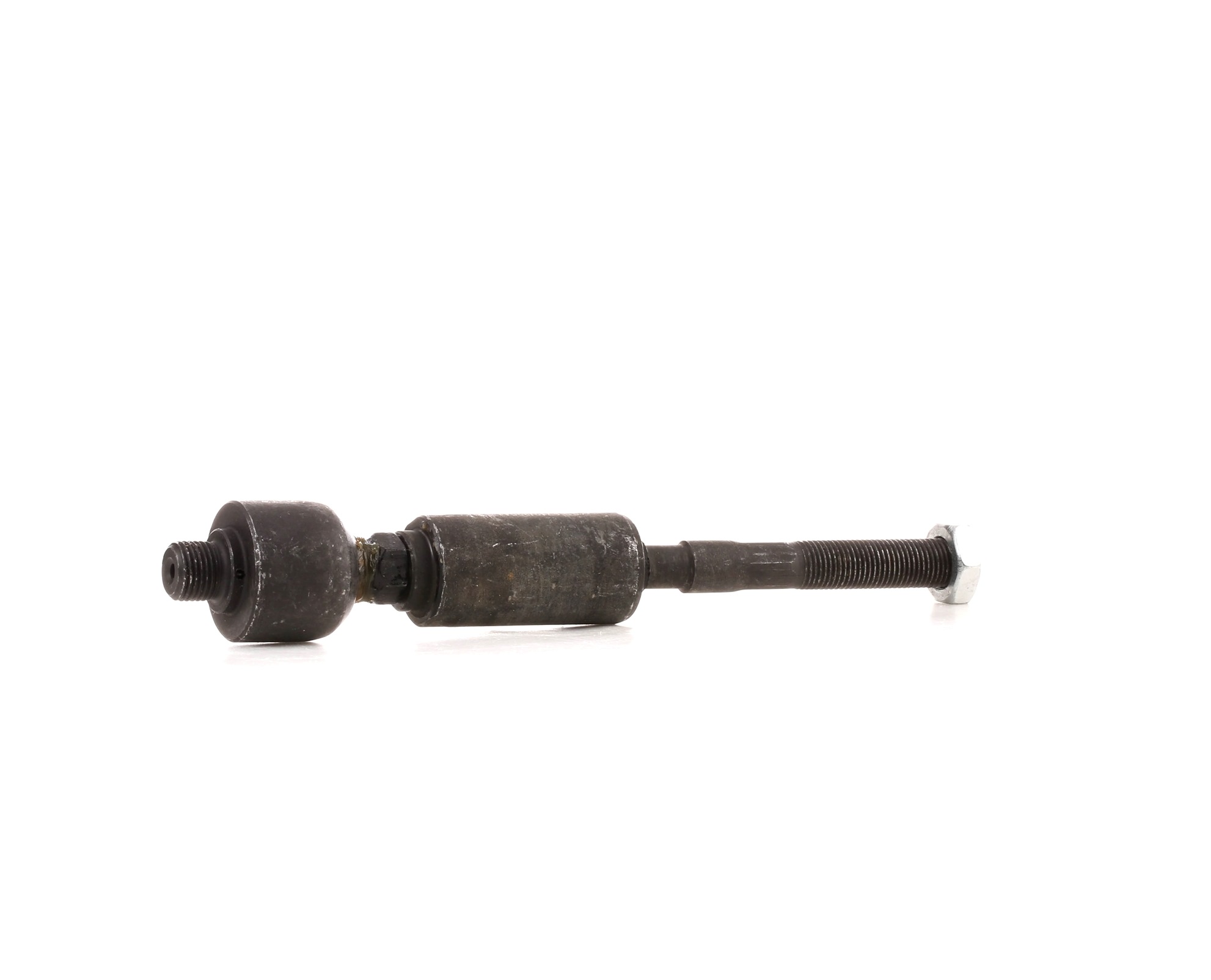 Axialgelenk, Spurstange STARK SKTR-0240166 Bewertung