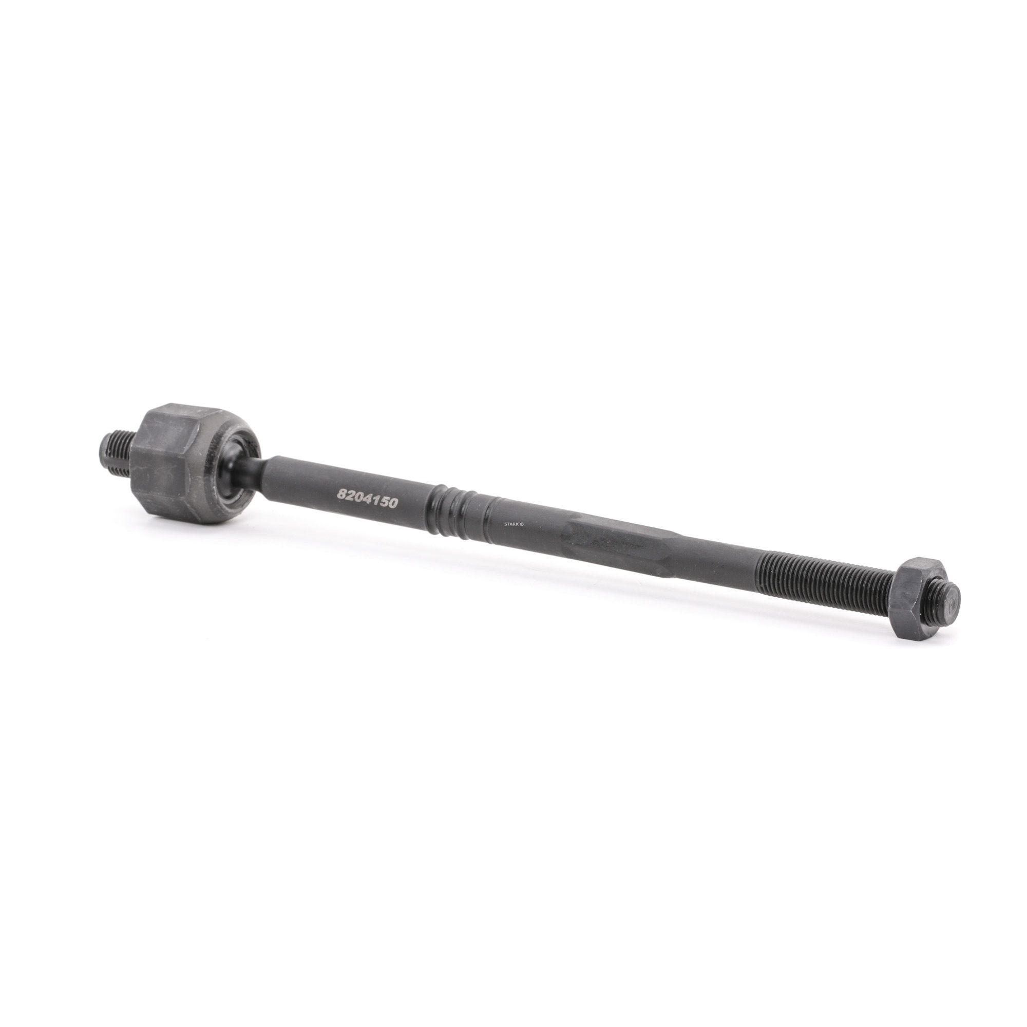 Axialgelenk, Spurstange STARK SKTR-0240167 Bewertung