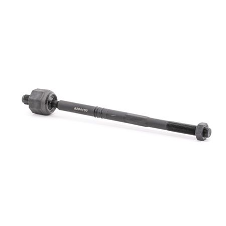 Steering rack end STARK SKTR-0240167