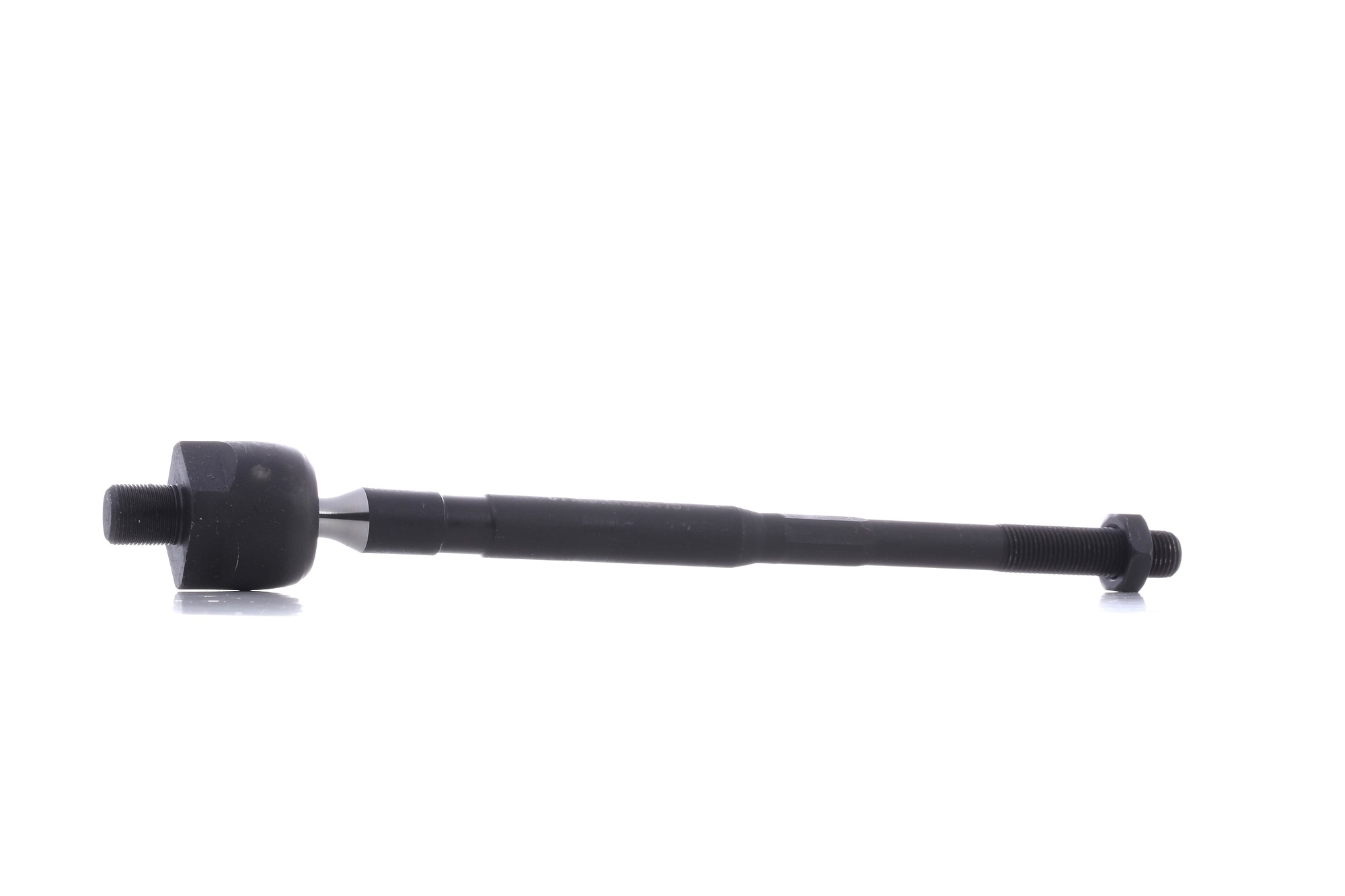 Biellette axiale STARK SKTR-0240168 évaluation
