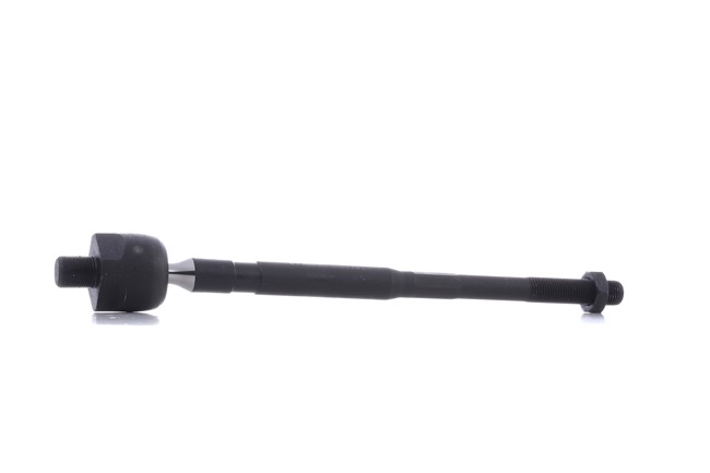 STARK SKTR-0240168 Rotule axiale