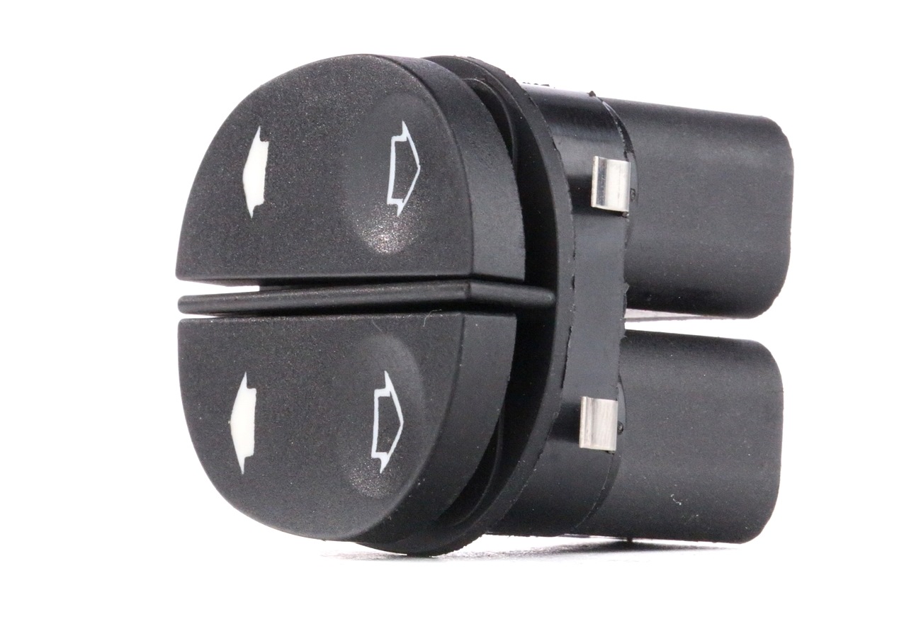 STARK SKSW-1870015 Raam schakelaar Aantal aansluitingen: 8