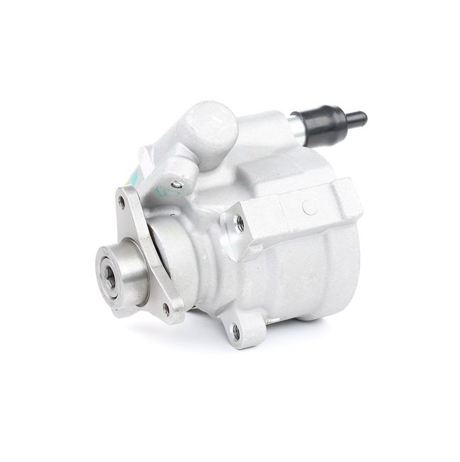 8204916 12H0062 OEM Stuurbekrachtigingspomp RIDEX prijs