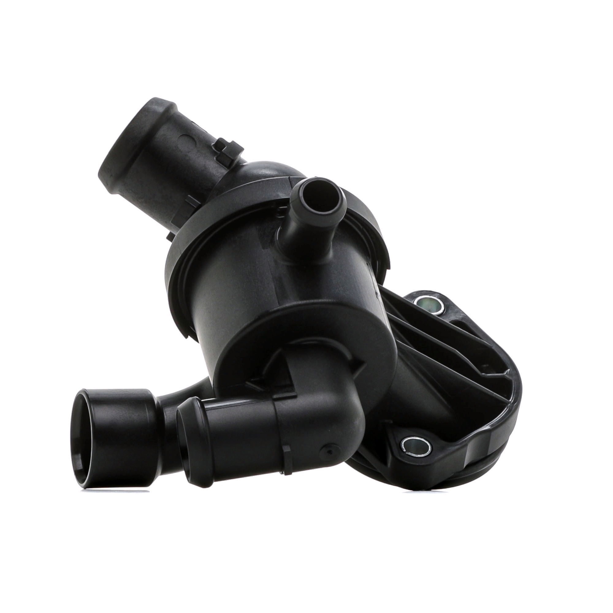 Kühlwasserthermostat 32 93 9226 SWAG 03L121111AE VW, AUDI, SKODA, SEAT, PORSCHE